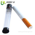 Disposable E Hookah, Hookah Portable 200puffs E Cigarette (U4)